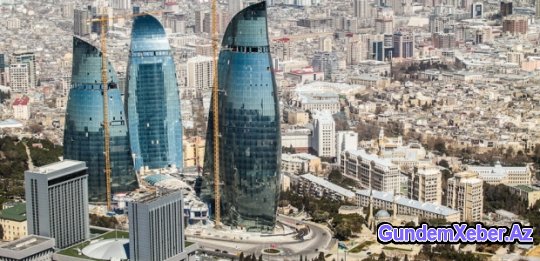 Bu layihə Bakının yükünü azaldacaq