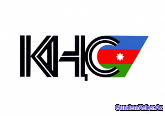 Klassik Xalq Cəbhəsi Partiyası İdarə Heyətinin növbəti toplantısı keçirilib.