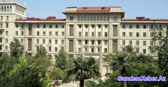 İlham Əliyevin benzinin bahalaşma qərarını ləğv etməsinin səbəbi