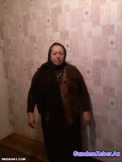 Suraxanıda “ağac qətliamı”: Sakinlər Prezident İlham Əliyevə müraciət etdilər - FOTOLAR