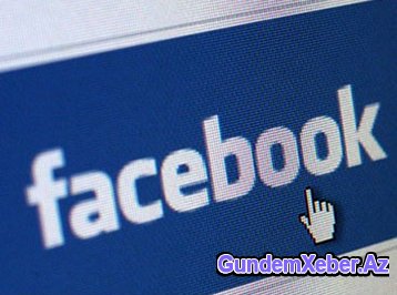 Facebook nüfuzunu itirir