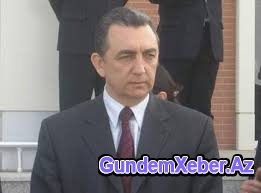 Prezidentə şikayət!