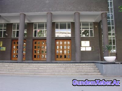 Azərbaycanda xüsusi vergi rejimi tətbiq olunacaq