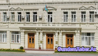 Hakim qərar verdi: pulu “Azərsu” yox, icra hakimiyyəti ödəsin