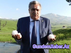 Əhəd Abıyev prezidentə yalan danışmaqda ittiham olunur — Daşkəsən avtovağzalı 4 ay əvvəl açılsa da…
