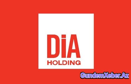“DİA Holdinq Fzko” iş adamına kələk gəlib