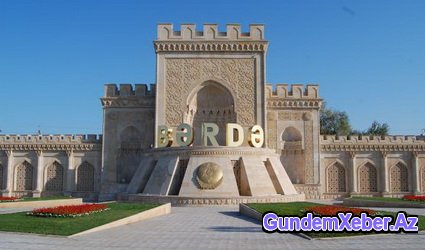 Məmurları intihara sürükləyən icra başçısı, mətbu “şəbəkə” ilə gizli anlaşmaya gedib