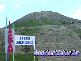İcra başçısı Cavid Qurbanovun qohumlarının qarşısından geri çəkildi