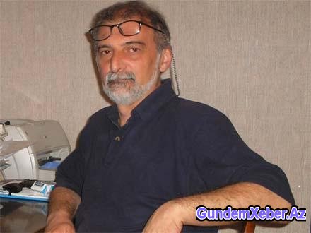“Rusiya yaxın altı aya çökə bilər” - MÜSAHİBƏ