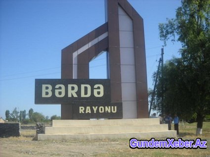 Bərdə səhiyyəsində 83 min manat dəftərxana korrupsiyası