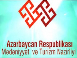 Nazirliyin idarəsində şübhəli maliyyə fırıldaqları