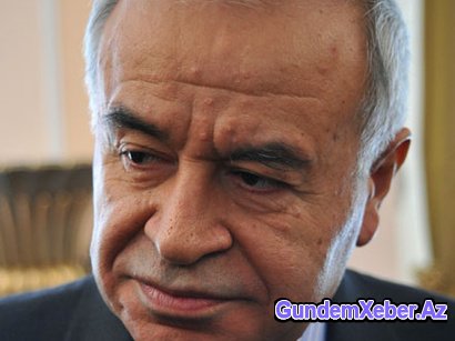 Aydın Bəşirovun işçiləri bəraət istəyir
