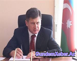 Kərəm Həsənov qohumlarını «vurdu»