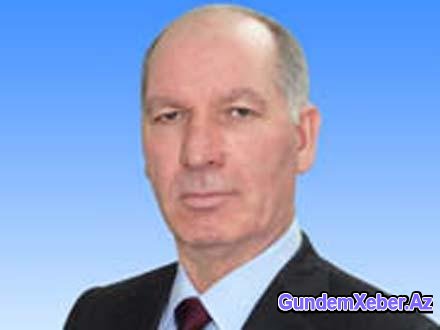 Deputatın biznesində şok maxinasiya məhkəmə araşdırmasında