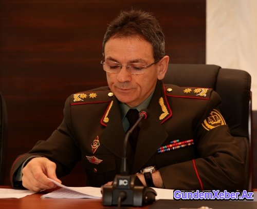 Mədət Quliyev hələ də axtarışdadır