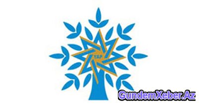 İcra başçısı YAP sədri olan baş həkimi hədəfə alıb