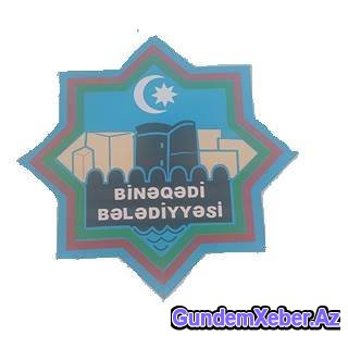 Binəqədi bələdiyyəsindən Qarabağ əlilinə qarşı özbaşınalıq