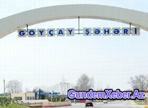Göyçay notariusundan müdhiş saxtakarlıq