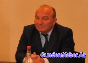 İcra başçısına qarşı şok hərəkət – sakinlər Asif Ağayevin evini heyvan nəcisi ilə “bəzədilər” - VİDEO
