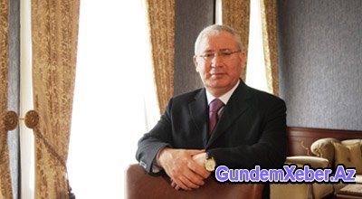 Heydər Əsədov təftişə başladı – Məmurlar qorxu içində!