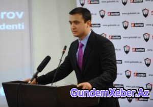 KƏMALƏDDİN HEYDƏROV KİÇİK OĞLUNU EVLƏNDİRİR – Kiminlə quda olur? – FOTOLAR
