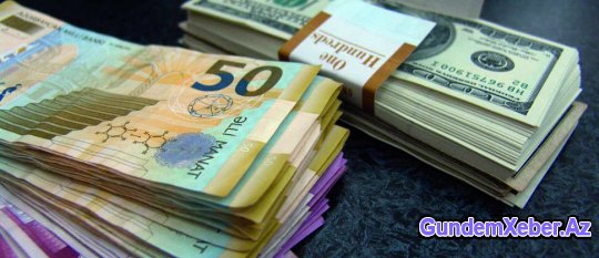 “Dolların bahalaşması, manatın isə ucuzlaşması qiymət artımına səbəb ola bilər”