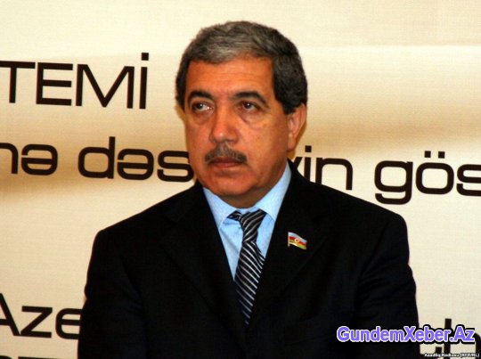 MTN komitə sədrini yoxlayıb, növbəti “Gülər Əhmədova sindiromu” gözlənilir
