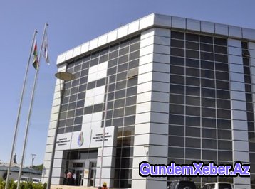 AFFA cəzaları açıqladı