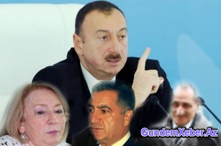 Azərbaycan təhsilində rəzalət