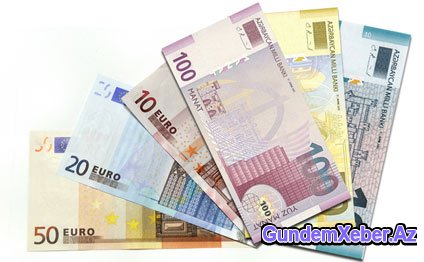 Manat yenə bahalaşdı