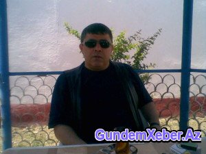 “Masallı Mamed” kim olub?