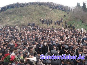“Masallı Mamed” kim olub?