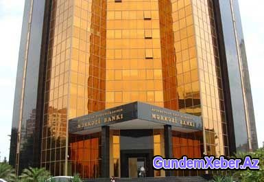 Mərkəzi Bank məzənnə dəyişikliyi etdi, dollar ucuzlaşdı - CƏDVƏL