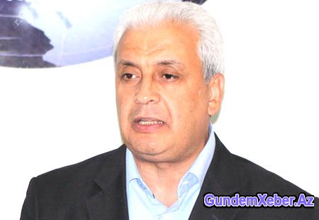 MTN-in həbs etdiyi QAT-çılara ağır ittiham - Akif Nağı etiraz etdi