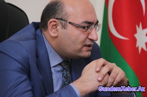 MTN-in həbs etdiyi QAT-çılara ağır ittiham - Akif Nağı etiraz etdi