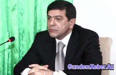 Binəqədinin icra başçısından şok faktlar