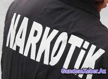 Məşhur vəkildən sərhəd xidmətinin müstəntiqinə ağır ittiham
