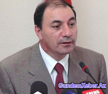 Eks-nazirin qohumunun qətlində müdhiş iddialar