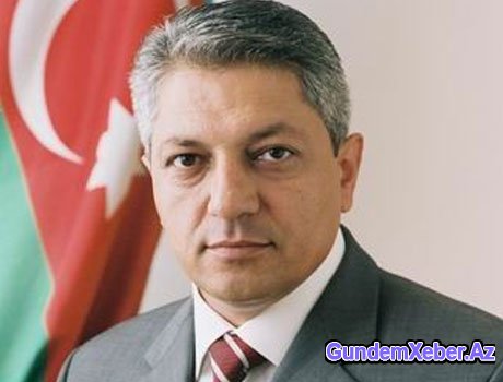 Cavanşir Feyziyevin aptek əməliyyatı...