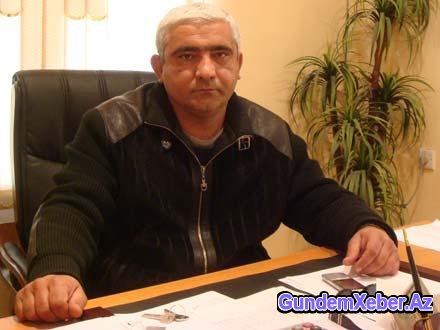Ziya Məmmədovla çəkişən iş adamı güllələndi-ŞOK