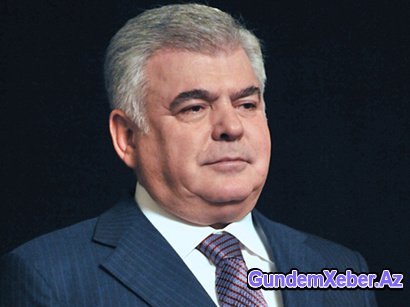 Ziya Məmmədovla çəkişən iş adamı güllələndi-ŞOK