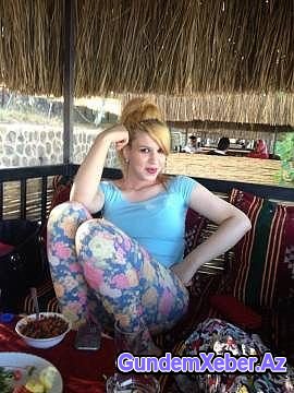 İnternetdə “at oynadan” “Ayka”lar, “Səbişka”lar...- FOTOLAR İnternetdə “at oynadan” “Ayka”lar, “Səbişka”lar...- FOTOLAR