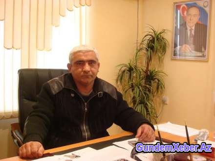 Güllə yarasından ölən iş adamı ilə bağlı sensasion məlumatlar