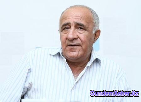 Girov düşən qızlarımız, sinəsi dağlanmış əsgərimiz - Onları ermənilərdən necə azad etdik - Keçmiş döyüşçünün söhbəti - VİDEO