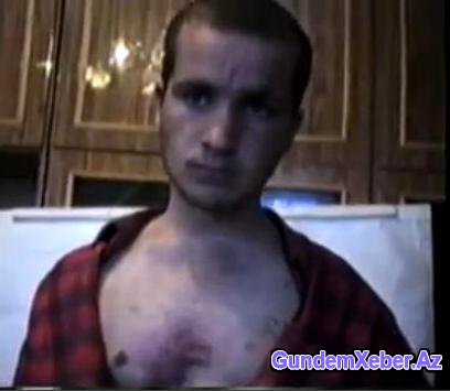 Girov düşən qızlarımız, sinəsi dağlanmış əsgərimiz - Onları ermənilərdən necə azad etdik - Keçmiş döyüşçünün söhbəti - VİDEO