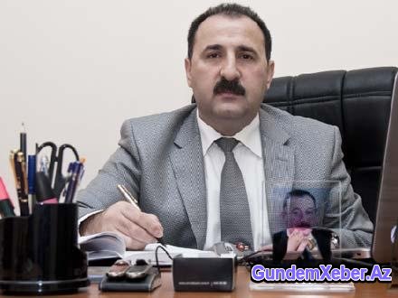 “Hökumət öz tərkibini optimallaşdırmalıdır”