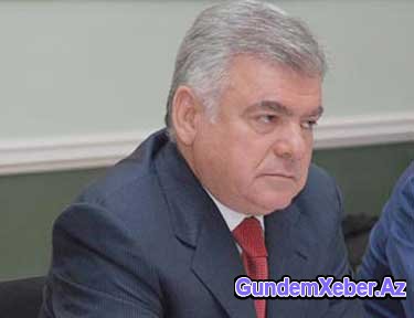 Ziya Məmmədovla bağlı gərgin aylar başlayır