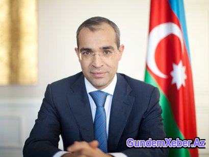 Mikayıl Cabbarov təhsilində tükürpədici zorakılıqlar...