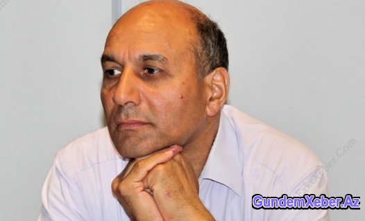 “Bu xəbəri eşidəndə şoka düşdüm, bədənim əsdi”