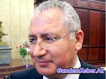 Ağstafalıların Heydər Əsədovdan tələbi
